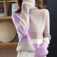 cms/erpbt/backend/web/uploads/erp/collection/images/Women clothes/JINSHANYA/EN288549/img_b/EN288549_img_b_4